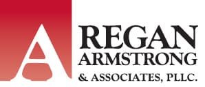 Regan Armstrong & Associates, PLLC.